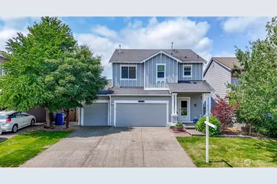 18208 72nd Avenue E, Puyallup, WA 98375 - Photo 1