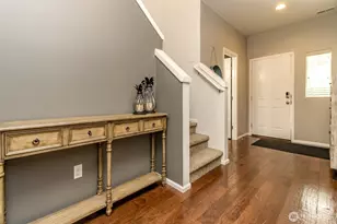 18208 72nd Ave E, Puyallup, WA 98375 - Photo 13