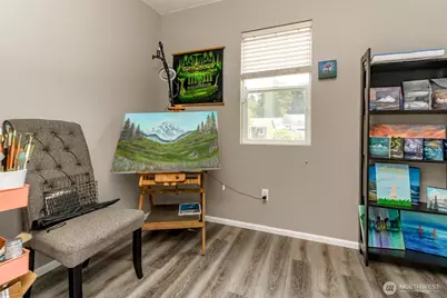 18208 72nd Avenue E, Puyallup, WA 98375 - Photo 21