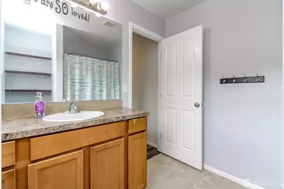 18208 72nd Avenue E, Puyallup, WA 98375 - Photo 23