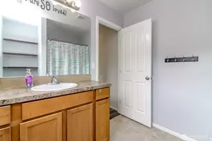 18208 72nd Ave E, Puyallup, WA 98375 - Photo 23