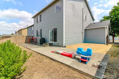 18208 72nd Avenue E, Puyallup, WA 98375 - Photo 25