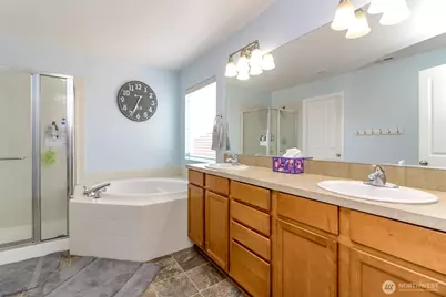 18208 72nd Avenue E, Puyallup, WA 98375 - Photo 19