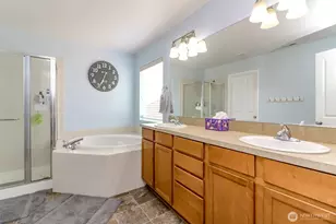 18208 72nd Ave E, Puyallup, WA 98375 - Photo 19