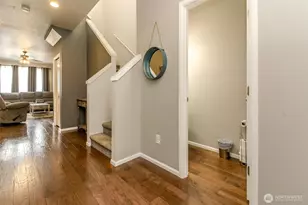 18208 72nd Ave E, Puyallup, WA 98375 - Photo 3
