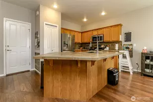 18208 72nd Ave E, Puyallup, WA 98375 - Photo 7
