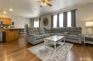 18208 72nd Ave E, Puyallup, WA 98375 - Photo 5