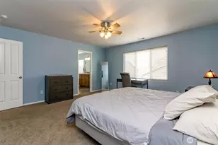 18208 72nd Ave E, Puyallup, WA 98375 - Photo 17