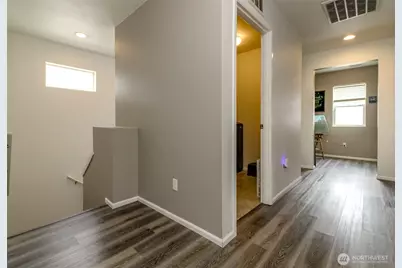 18208 72nd Avenue E, Puyallup, WA 98375 - Photo 15
