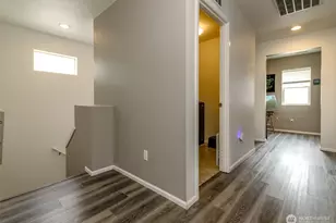 18208 72nd Ave E, Puyallup, WA 98375 - Photo 15