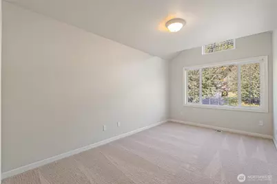 11633 SE 76th Court, Newcastle, WA 98056 - Photo 23