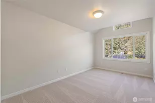 11633 SE 76th Ct, Newcastle, WA 98056 - Photo 23