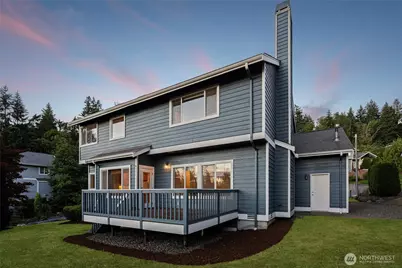 11633 SE 76th Court, Newcastle, WA 98056 - Photo 27