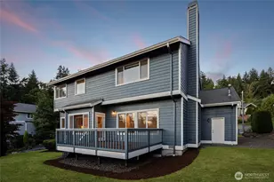 11633 SE 76th Ct, Newcastle, WA 98056 - Photo 27