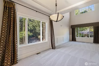 11633 SE 76th Court, Newcastle, WA 98056 - Photo 11