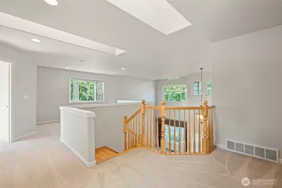 11633 SE 76th Court, Newcastle, WA 98056 - Photo 19