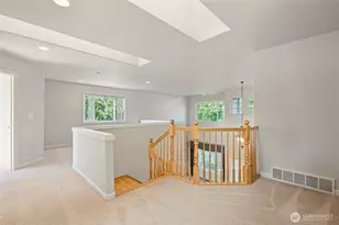 11633 SE 76th Ct, Newcastle, WA 98056 - Photo 19