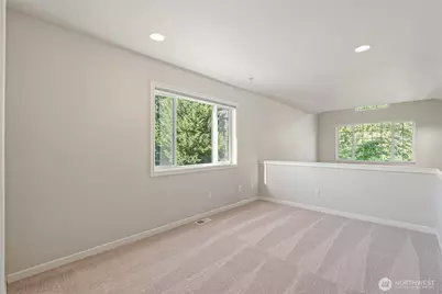 11633 SE 76th Court, Newcastle, WA 98056 - Photo 21