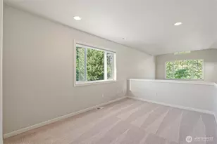 11633 SE 76th Ct, Newcastle, WA 98056 - Photo 21