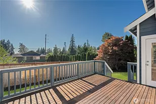 11633 SE 76th Ct, Newcastle, WA 98056 - Photo 29