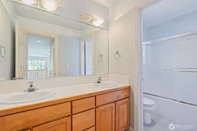 11633 SE 76th Court, Newcastle, WA 98056 - Photo 25