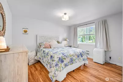 4238 Wintergreen Circle #181, Bellingham, WA 98226 - Photo 17