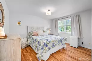 4238 Wintergreen Cir, Bellingham, WA 98226 - Photo 17