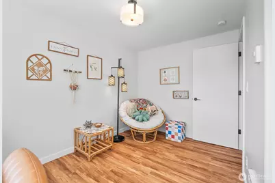 4238 Wintergreen Circle #181, Bellingham, WA 98226 - Photo 19