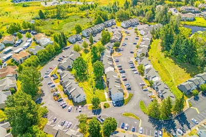 4238 Wintergreen Circle #181, Bellingham, WA 98226 - Photo 23