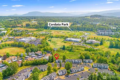 4238 Wintergreen Circle #181, Bellingham, WA 98226 - Photo 25