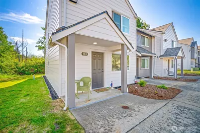4238 Wintergreen Circle #181, Bellingham, WA 98226 - Photo 3