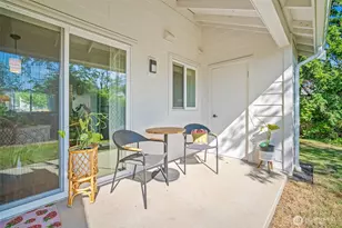 4238 Wintergreen Cir, Bellingham, WA 98226 - Photo 21