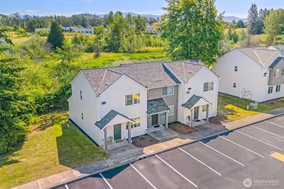 4238 Wintergreen Circle #181, Bellingham, WA 98226 - Photo 1