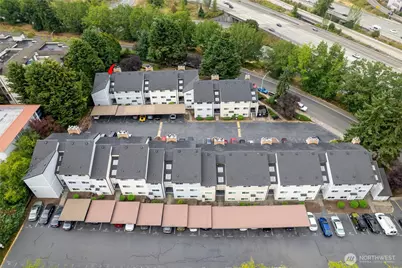 15280 Macadam Road S #E-101, Seattle, WA 98188 - Photo 1