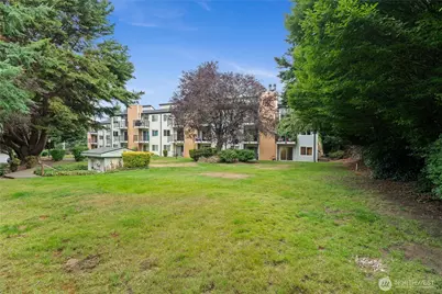 15280 Macadam Road S #E-101, Seattle, WA 98188 - Photo 29