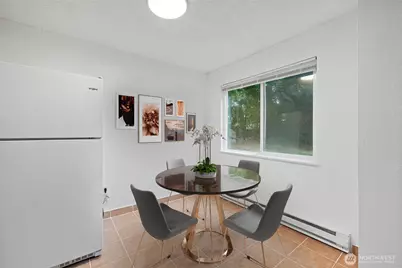 15280 Macadam Road S #E-101, Seattle, WA 98188 - Photo 11