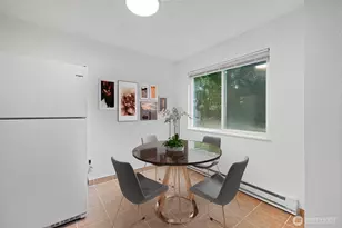15280 Macadam Rd S, Seattle, WA 98188 - Photo 11