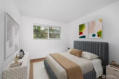 15280 Macadam Road S #E-101, Seattle, WA 98188 - Photo 25