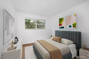 15280 Macadam Rd S, Seattle, WA 98188 - Photo 25