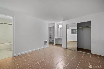 15280 Macadam Road S #E-101, Seattle, WA 98188 - Photo 19