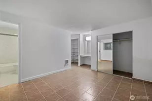 15280 Macadam Rd S, Seattle, WA 98188 - Photo 19