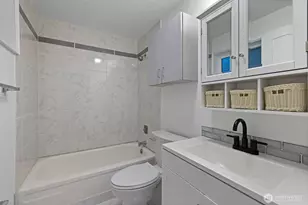 15280 Macadam Rd S, Seattle, WA 98188 - Photo 21