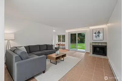 15280 Macadam Road S #E-101, Seattle, WA 98188 - Photo 5