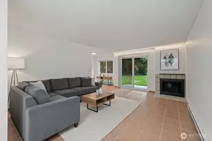 15280 Macadam Rd S, Seattle, WA 98188 - Photo 5