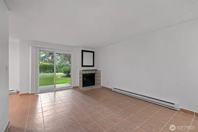 15280 Macadam Road S #E-101, Seattle, WA 98188 - Photo 9