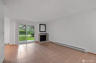 15280 Macadam Rd S, Seattle, WA 98188 - Photo 9