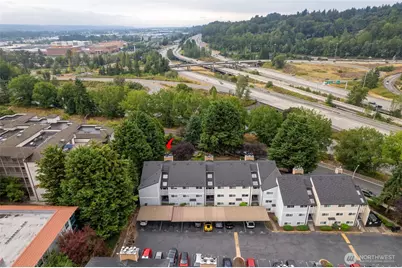15280 Macadam Road S #E-101, Seattle, WA 98188 - Photo 31