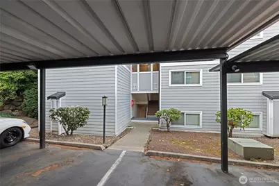 15280 Macadam Road S #E-101, Seattle, WA 98188 - Photo 7