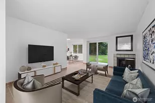 15280 Macadam Rd S, Seattle, WA 98188 - Photo 3