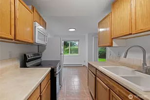 15280 Macadam Rd S, Seattle, WA 98188 - Photo 15